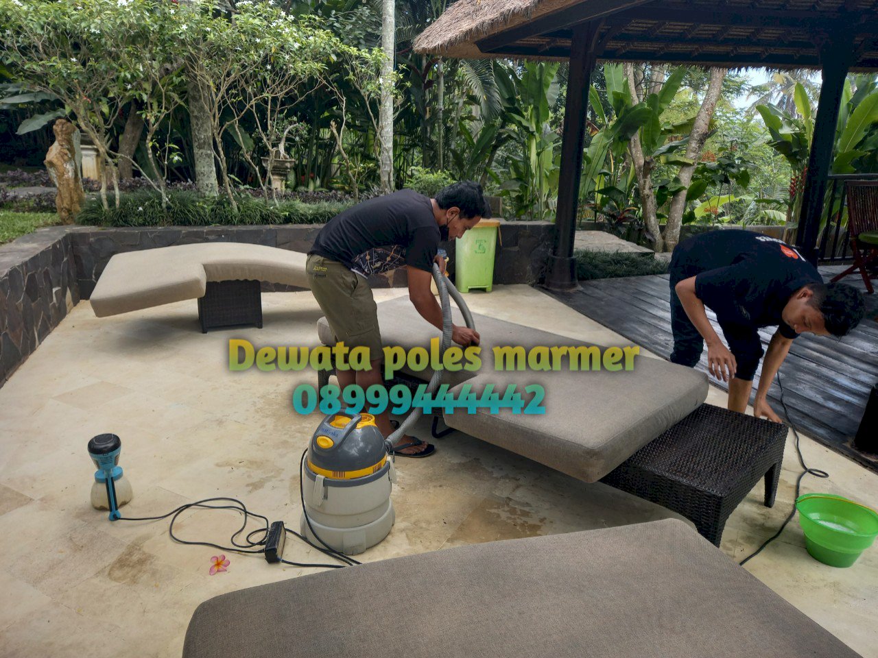 Galeri 9
